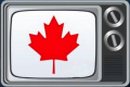 iptv box and service Canada