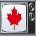 iptv box and service Canada