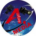 Azey Media
