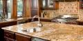 Stonebridge Granite & Tile Inc.