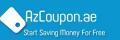 Coupons, Deals, Discounts and Promo Codes in UAE