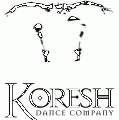 Koresh Dance Company