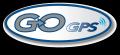 GoGPS - GPS Vehicle Tracking