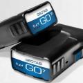 GoGPS - GPS Vehicle Tracking