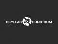 Skyllas Sunstrum