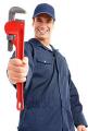 Affordable Pittsburgh Plumbing