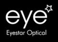 Eyestar