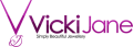 Vicki Jane Jewellery Ltd