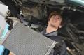 Radiator Repair Twin Falls
