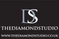 The Diamond Studio