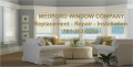 Medford Window Company