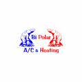 Bi Polar A/C & Heating