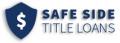 Safe Side Title Loans