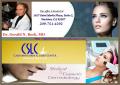 California Skin & Laser Center