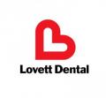 Lovett Dental Piney Point Village