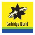 Cartridge World-Lee's Summit