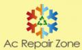 AC Repair Zone