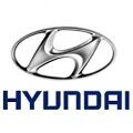 Young Hyundai