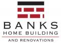 Banks Home Building, Inc.
