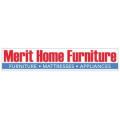 Merit Home Furniture - Campbell River