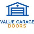 Mississauga Garage Door Repair