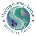 Healing Journey Within Wellness Center