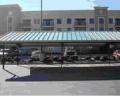 Dallas Carports and Installation