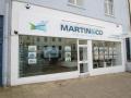 Martin & Co