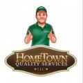 Hometown Quality Services