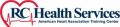 RC Health Services Houston/Pearland