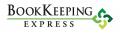 Bookkeeping Express