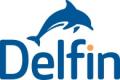 Delfin English School Limited