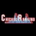 Chicago Ranking