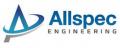 Allspec Engineering