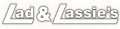 Lad & Lassie's