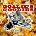 Goalie's Goodies