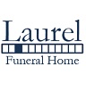 Laurel Funeral Home