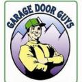 Garage Door Guys