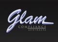 Glam Groups Pty Ltd
