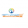 Happy Dragon E-Commercial Co. Ltd.