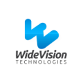 Wide Vision Technologies Ltd.