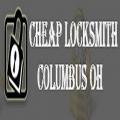 Cheap Locksmith Columbus OH