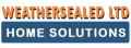 Weathersealed Home Solutions 