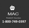Apple Technical Support Phone Number 1-800-749-0397