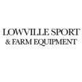 Lowville Sport & Farm Equipment