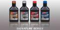 Racer’s Oil – Amsoil Dealer