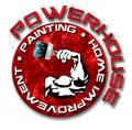 Powerhouse Painting & Home Improvement Corp.