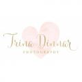 Trina Dinnar Photography