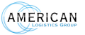 American Logistics Group