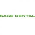 Sage Dental of West Miami